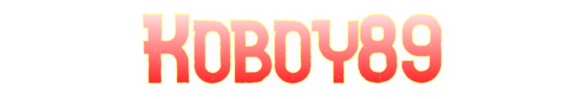 Koboy89